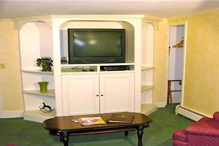 Ye Olde England Inne Stowe Room photo