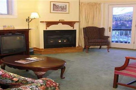 Ye Olde England Inne Stowe Room photo