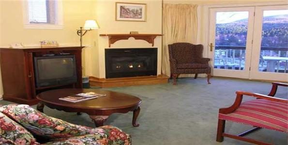 Ye Olde England Inne Stowe Room photo