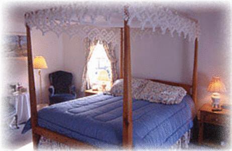 Ye Olde England Inne Stowe Room photo